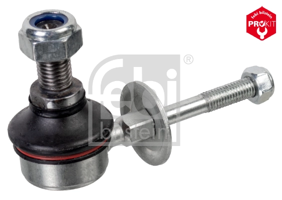 Link/Coupling Rod, stabiliser bar
